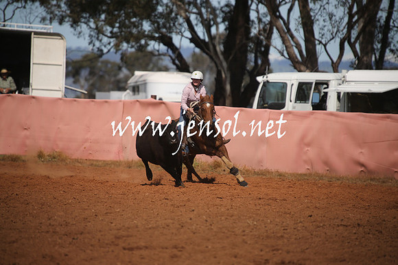 IllaboSat_0771