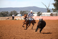 IllaboSat_0709