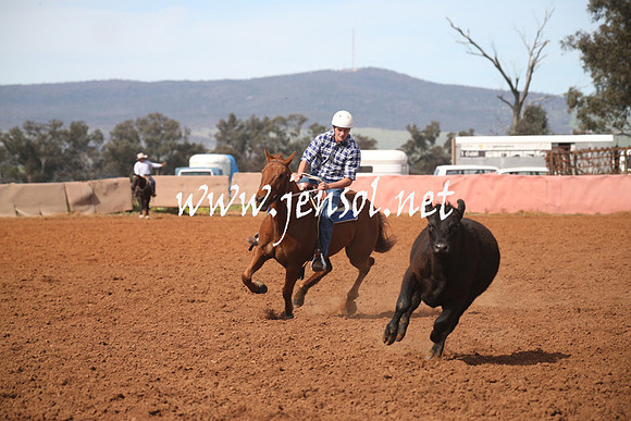 IllaboSat_0709