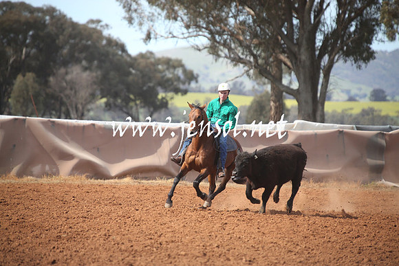 IllaboSat_0875