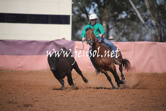 IllaboSat_0872
