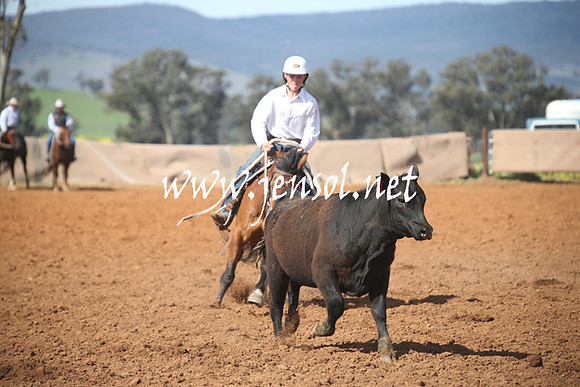 IllaboSat_0802