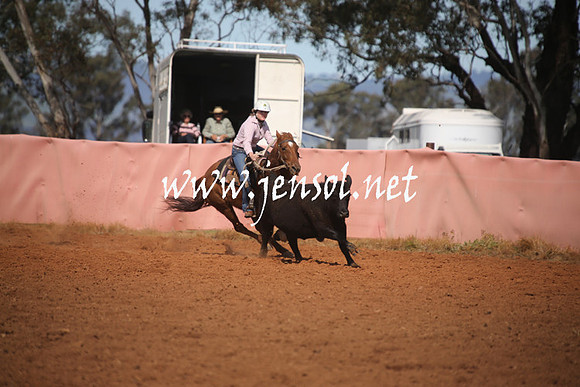 IllaboSat_0770