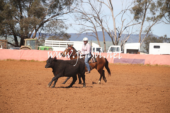 IllaboSat_0941
