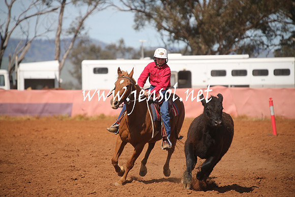 IllaboSat_0784