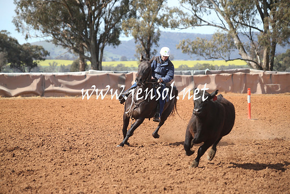 IllaboSat_0885