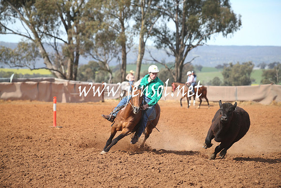 IllaboSat_0862