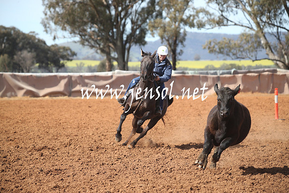 IllaboSat_0887