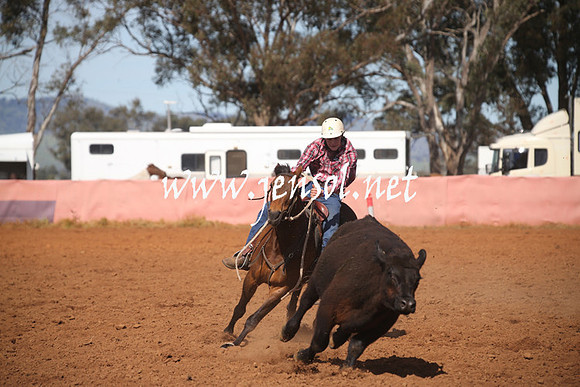 IllaboSat_0957