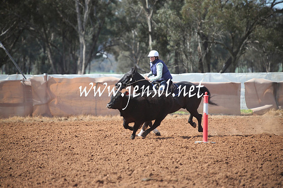 IllaboSat_0761