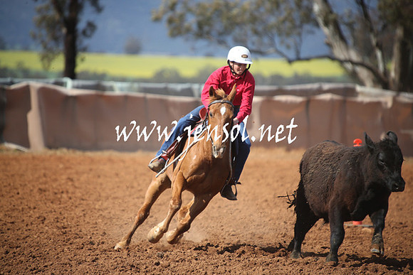 IllaboSat_0799