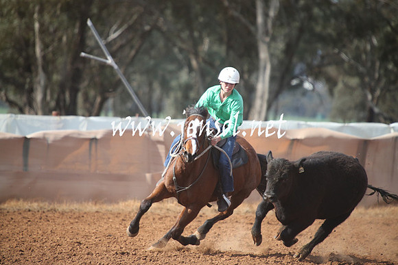 IllaboSat_0858