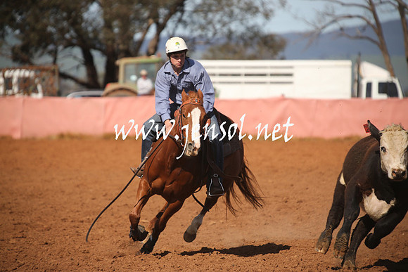IllaboSat_0968