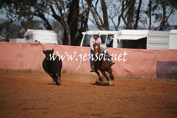IllaboSat_0778