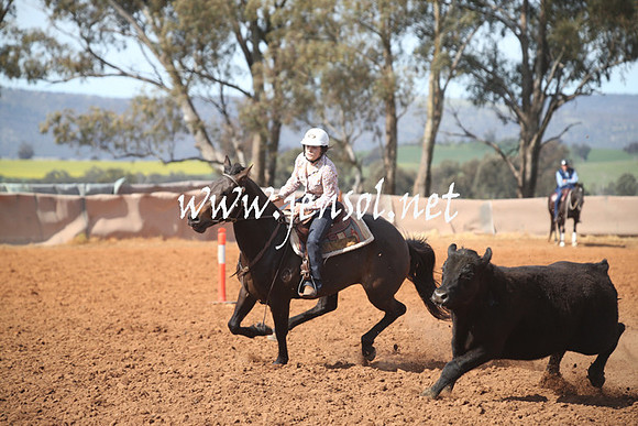 IllaboSat_0879