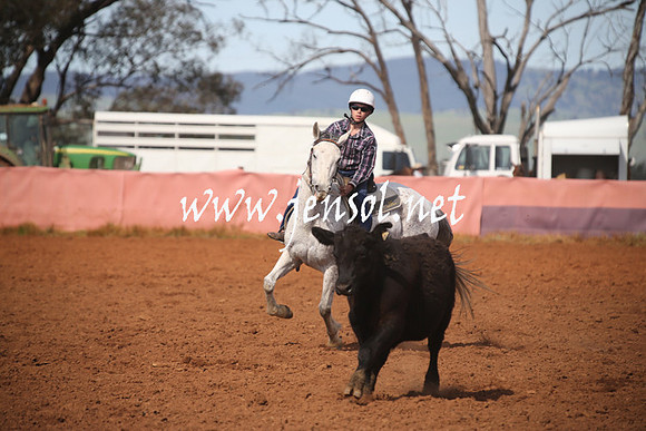 IllaboSat_0837