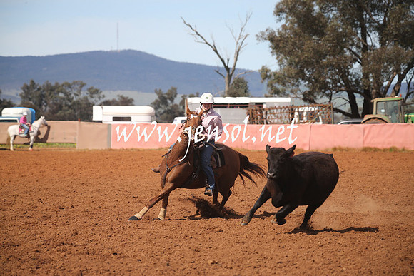 IllaboSat_0762