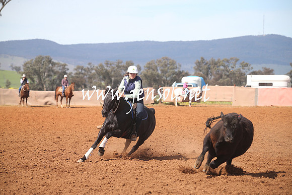 IllaboSat_0753