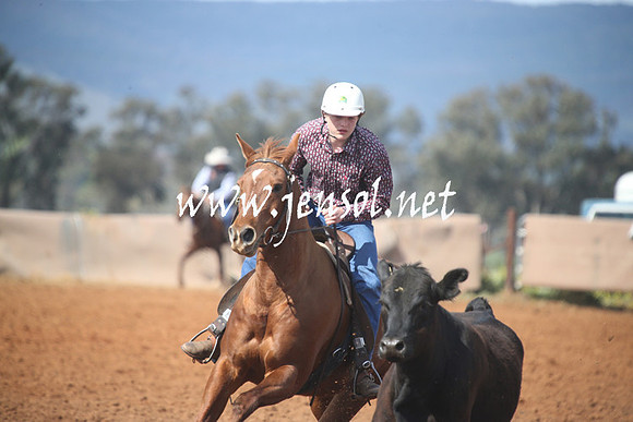 IllaboSat_0743