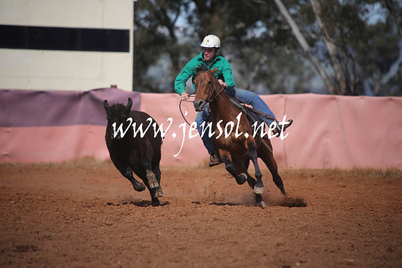 IllaboSat_0869