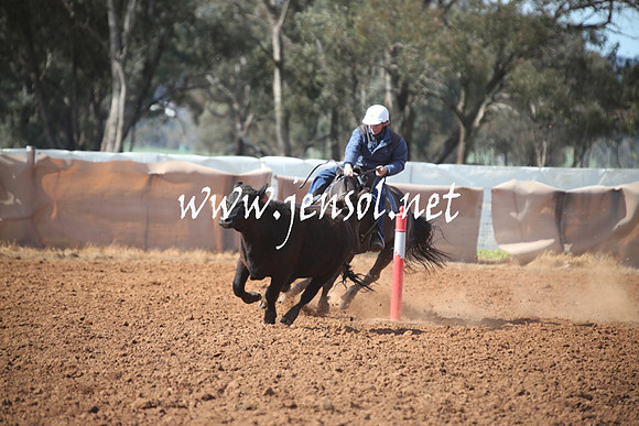 IllaboSat_0896