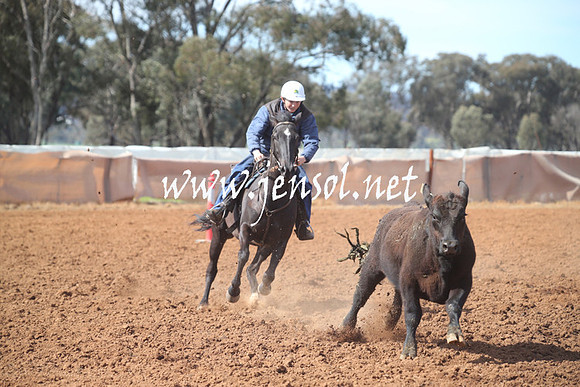 IllaboSat_0737