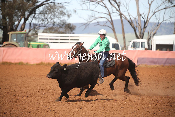 IllaboSat_0841