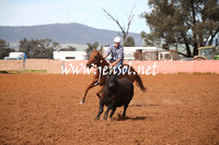 IllaboSat_0705