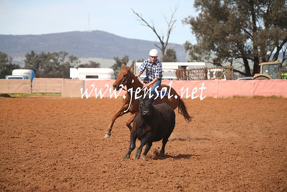 IllaboSat_0705