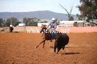 IllaboSat_0707