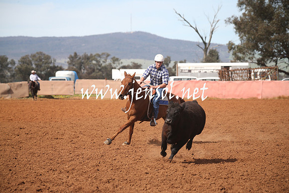 IllaboSat_0707
