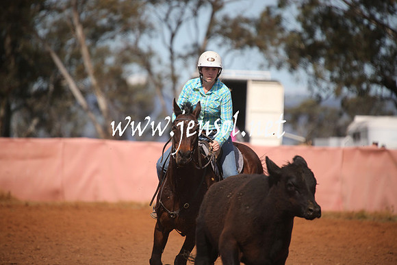IllaboSat_0739