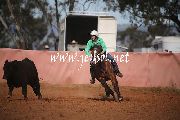 IllaboSat_0852