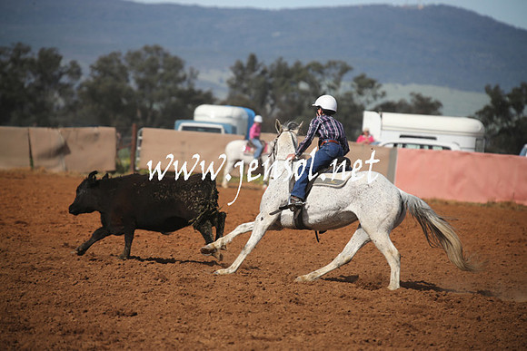 IllaboSat_0839