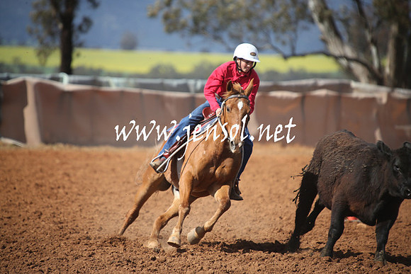 IllaboSat_0800