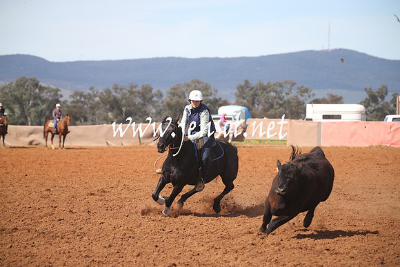 IllaboSat_0751