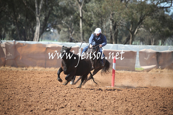 IllaboSat_0897