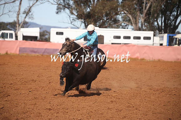 IllaboSat_0919