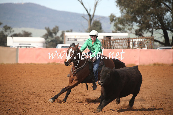IllaboSat_0844