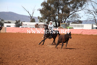 IllaboSat_0714