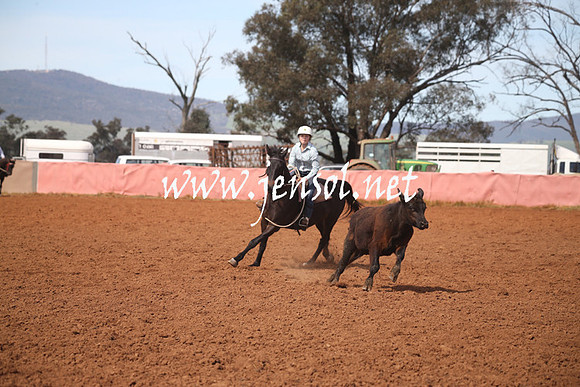 IllaboSat_0714
