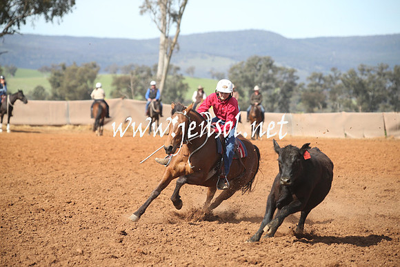 IllaboSat_0903