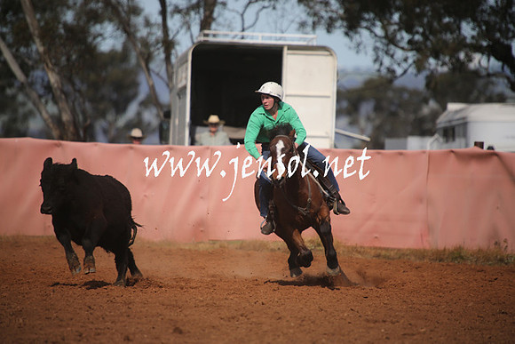 IllaboSat_0851