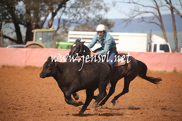 IllaboSat_0830