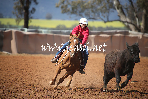 IllaboSat_0798