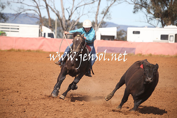 IllaboSat_0926