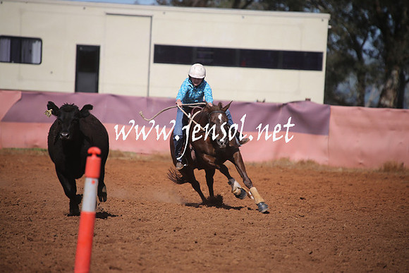 IllaboSat_0820