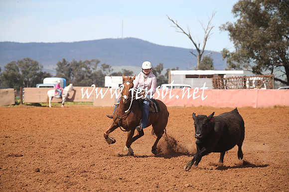 IllaboSat_0764