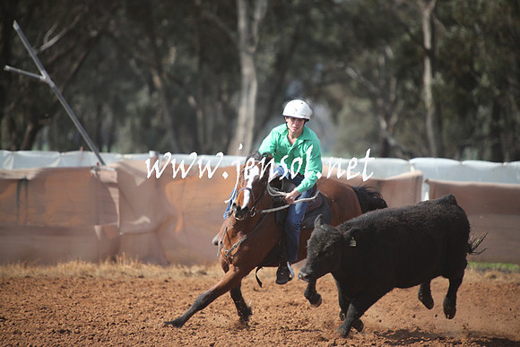 IllaboSat_0856