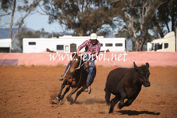 IllaboSat_0959